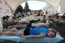 відновлення