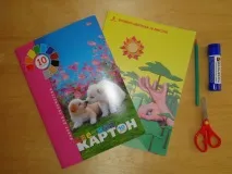 Майстер-клас «Перелітний птах «Грач» птах
