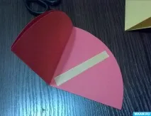 можна
