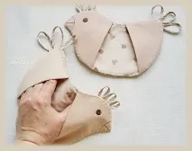 шиття