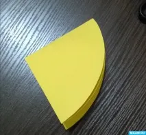 підвіски-парасольки