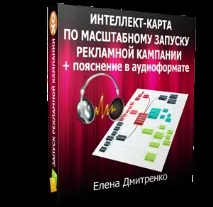Майстер-клас Олени Дмитренко рублів