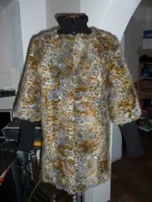 ірімед