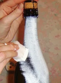 техніці