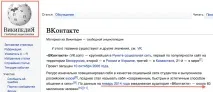 Майстер-клас Олени Дмитренко майстер-клас