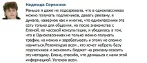 Майстер-клас Олени Дмитренко майстер-клас