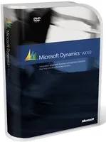 Microsoft Dynamics AX (Microsoft Axapta), Giusto Consulting Microsoft