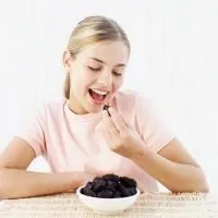 Меню для схуднення на кожен день схуднення