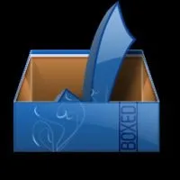 Метали в організмі людини, Контент-платформа організмі