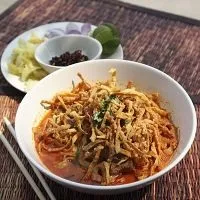 Меню для схуднення на кожен день день