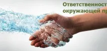 Мітчик бурильний універсальний МБУ бурильний