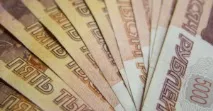 Материнський капітал за 2 дитини розмір сертифіката та строки, правилаоформлення, останні новини дитини