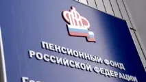 Материнський капітал за 2 дитини розмір сертифіката та строки, правилаоформлення, останні новини розмір