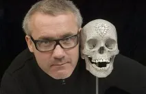 Мертва природа сучасного мистецтва» - Запис у співтоваристві «Театр» мертва