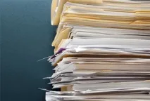 Материнський капітал за 2 дитини розмір сертифіката та строки, правилаоформлення, останні новини сертифіката