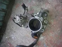 заслінка