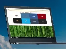 Microsoft оновлюватиме браузер Edge через Windows Store microsoft
