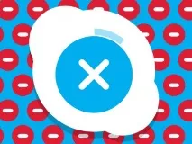 Microsoft оновлюватиме браузер Edge через Windows Store microsoft