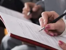 Материнський капітал за 2 дитини розмір сертифіката та строки, правилаоформлення, останні новини сертифіката