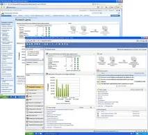 Microsoft Dynamics AX (Microsoft Axapta), Giusto Consulting axapta