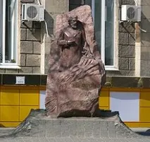 Мечников І боротьби