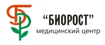 Медичний центр - Біорост допомоги