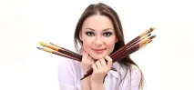 міжнародна