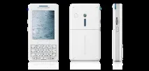 Мобільна ностальгія топ-10 телефонів Sony Ericsson ностальгія