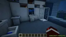 побутову