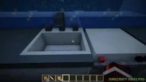 побутову