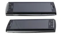 Мобільна ностальгія топ-10 телефонів Sony Ericsson ностальгія