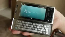 Мобільна ностальгія топ-10 телефонів Sony Ericsson топ-10