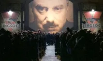 Світ як анархічний театр свободи