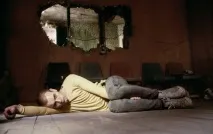 Світ як анархічний театр світ