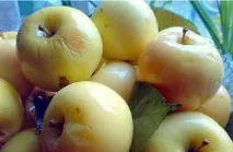 приготування