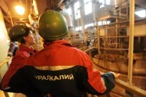 продаж