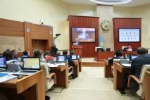мкіс
