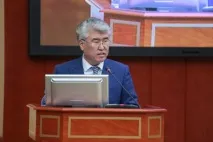 відстоювати