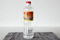 миття