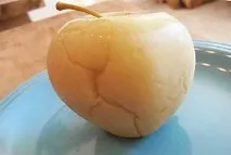 приготування