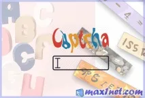 Містерія онлайнпросування сайтів, способи заробити в інтернеті містерія
