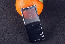 Мобільна ностальгія топ-10 телефонів Sony Ericsson ностальгія