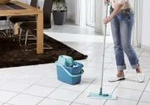 засоби