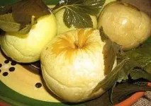 приготування
