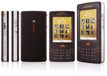 Мобільна ностальгія топ-10 телефонів Sony Ericsson топ-10