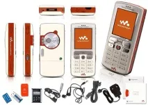 Мобільна ностальгія топ-10 телефонів Sony Ericsson топ-10