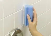 миття