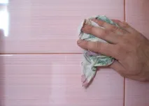 миття
