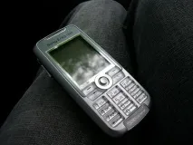 Мобільна ностальгія топ-10 телефонів Sony Ericsson мобільна