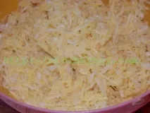 Молдавські платинди з картоплею платинди